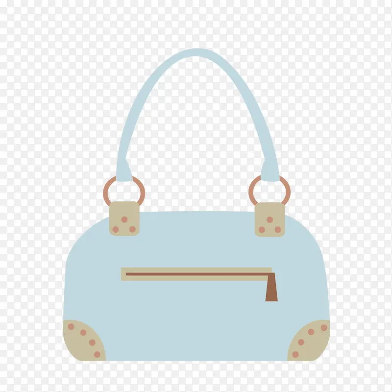 �ֻ�ʱ��Ů��-������