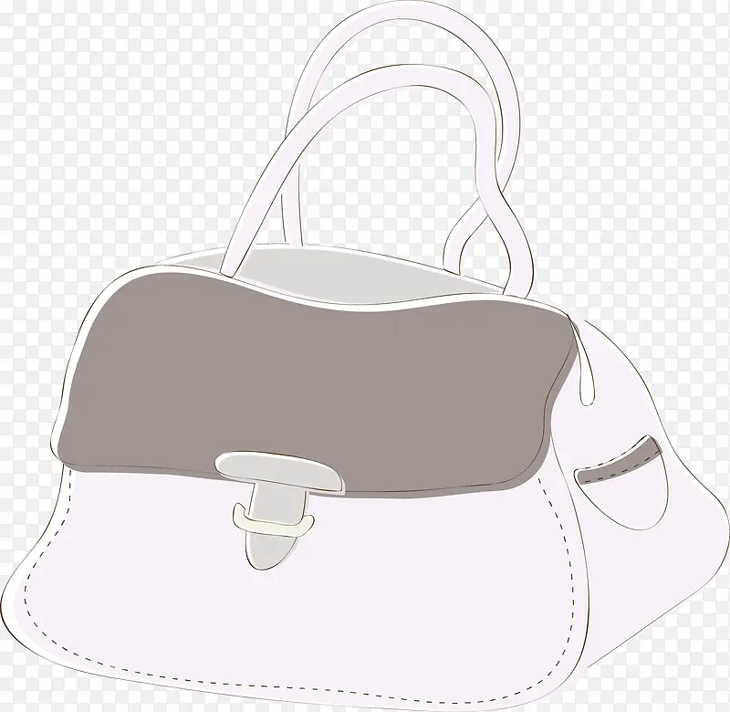 �ֻ�ʱ��Ů��-������