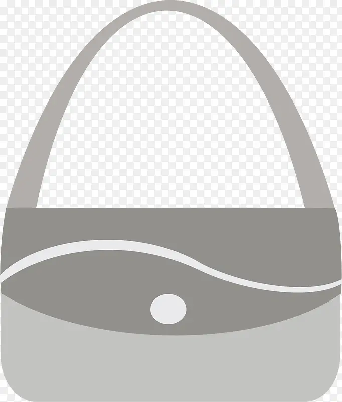 �ֻ�ʱ��Ů��-������