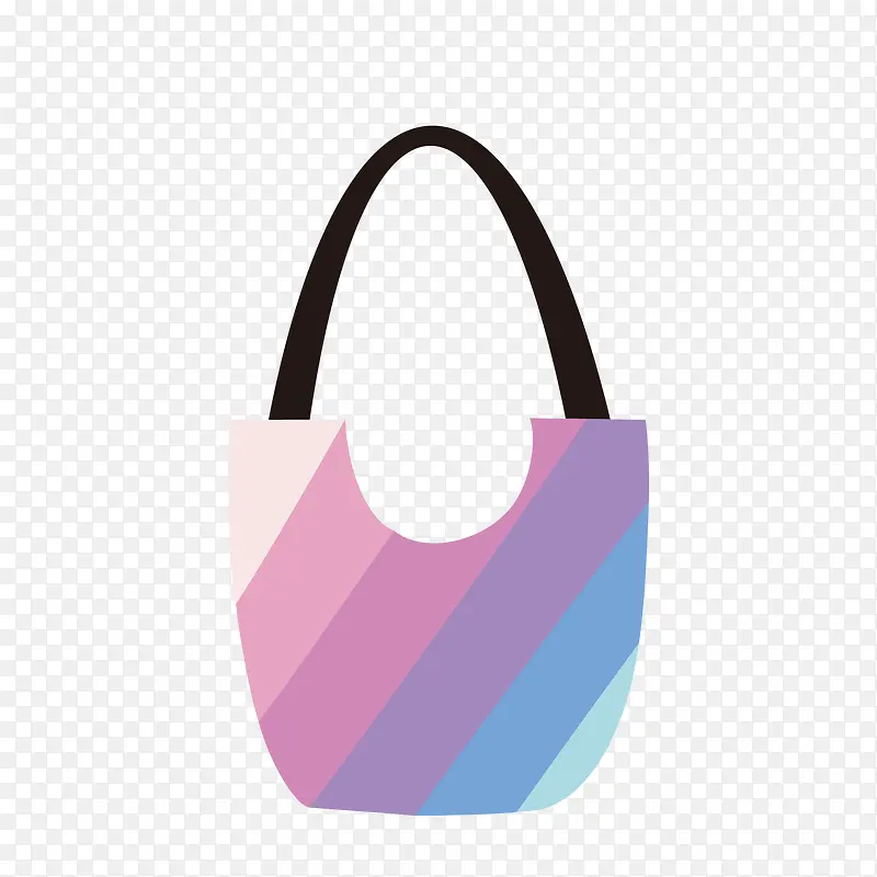 �ֻ�ʱ��Ů��-������