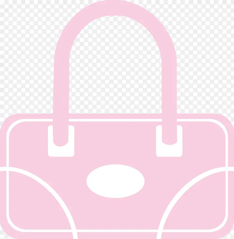 �ֻ�ʱ��Ů��-������