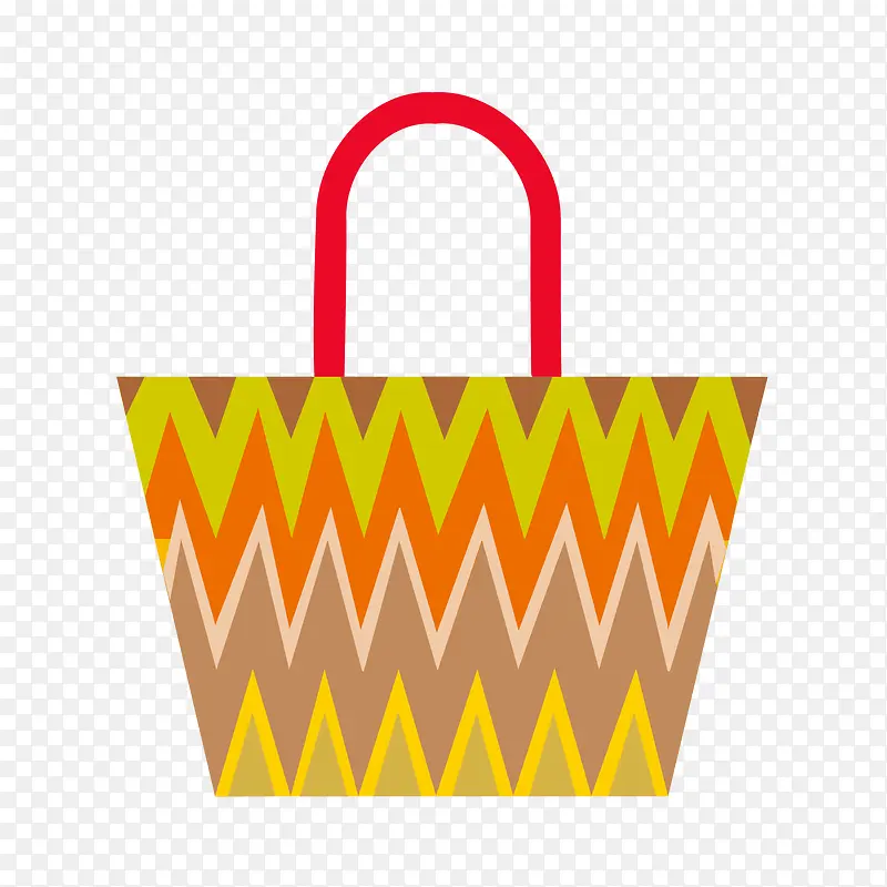 �ֻ�ʱ��Ů��-������