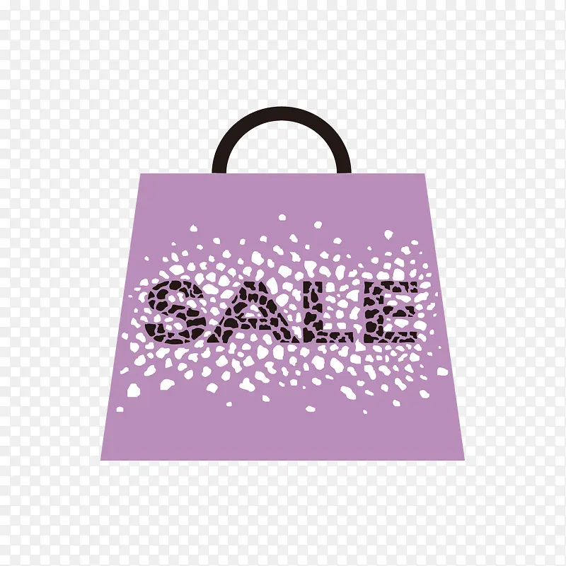 �ֻ�ʱ��Ů��-������