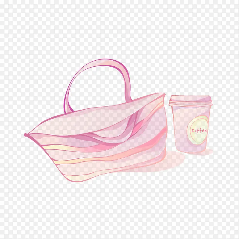 �ֻ�Ů��-������