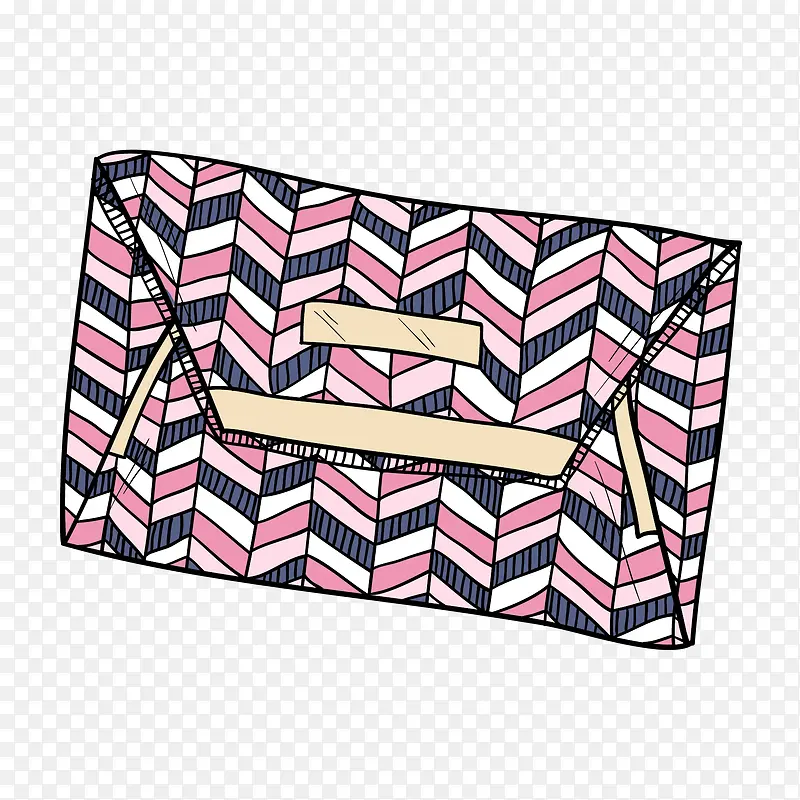 �ֻ�Ů��-������