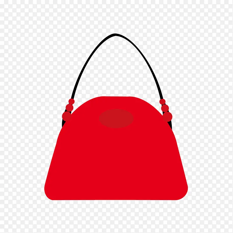 �ֻ�ʱ��Ů��-������