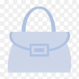 �ֻ�ʱ��Ů��-������