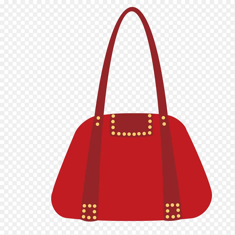 �ֻ�ʱ��Ů��-������