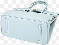 ����ϳ����˽�Ů��-������