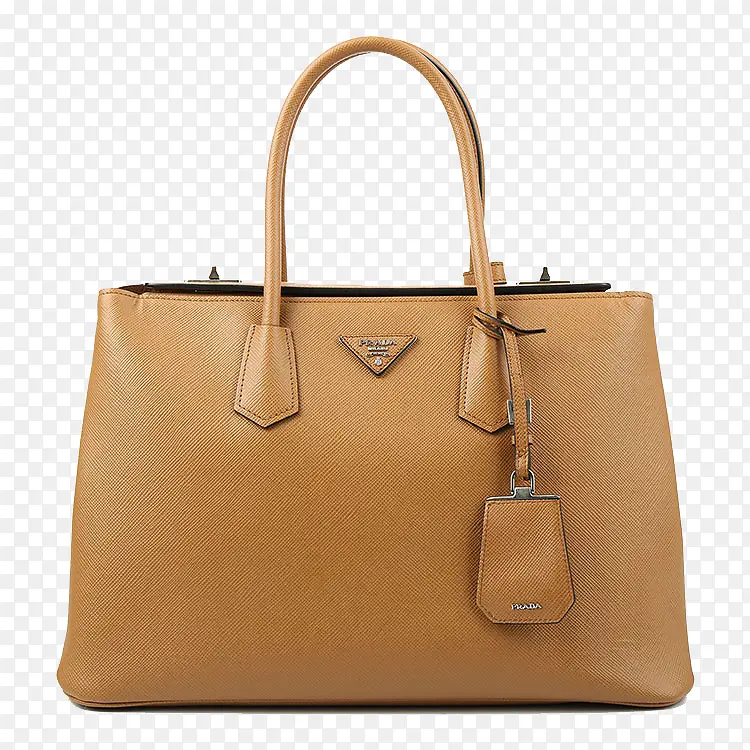 PRADA������ŮʿţƤ��-������