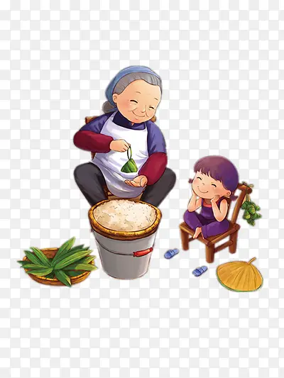 �廭-������