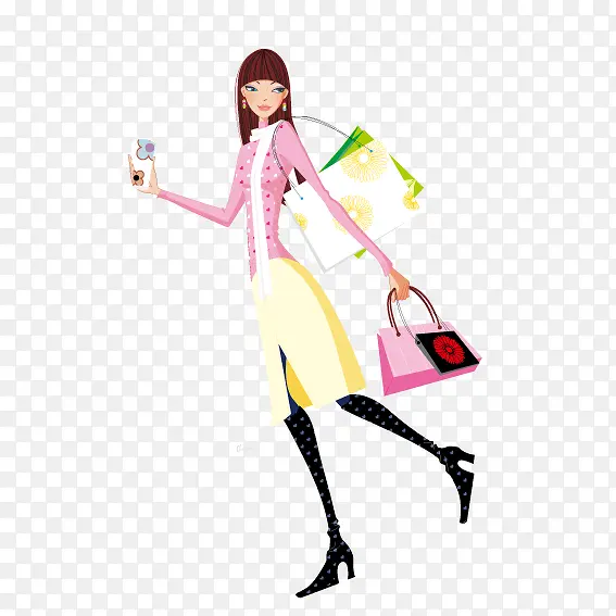 ʱ�����Ů��-������