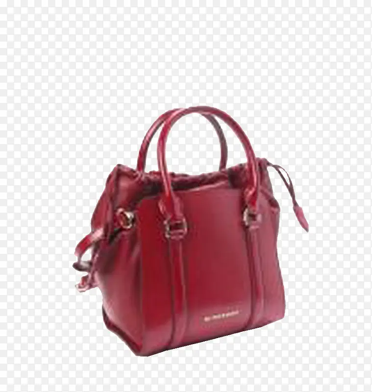 ���Ůʿ�����-������