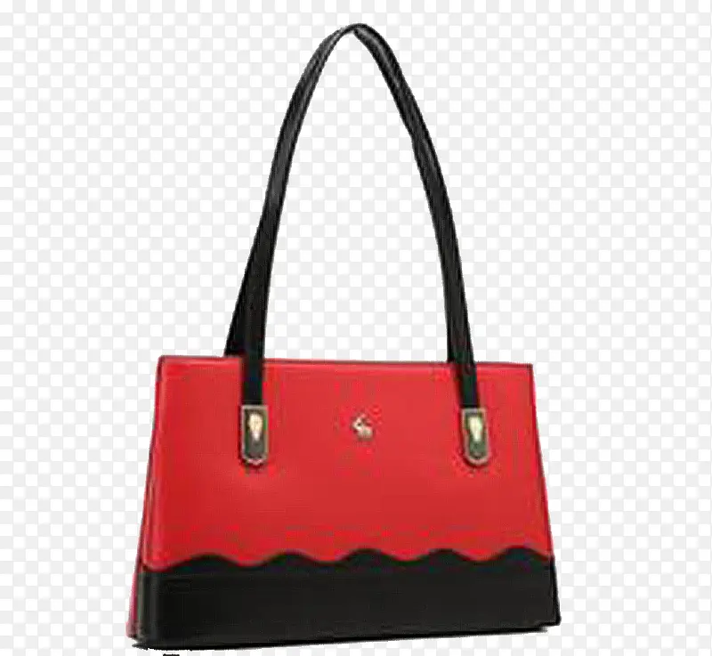 ���Ůʿ�����-������