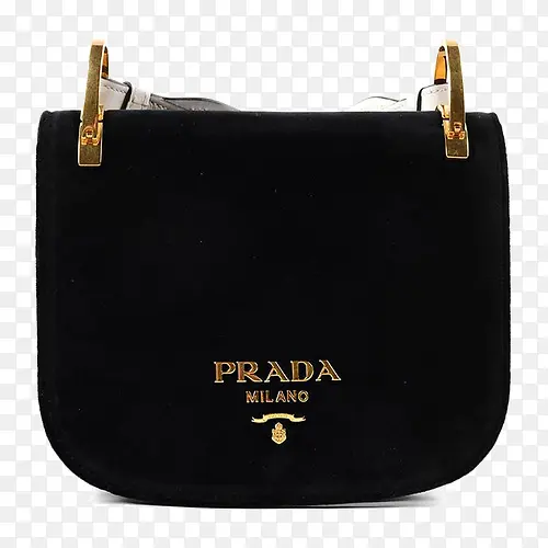 PRADA/������Ůʿ�����-������