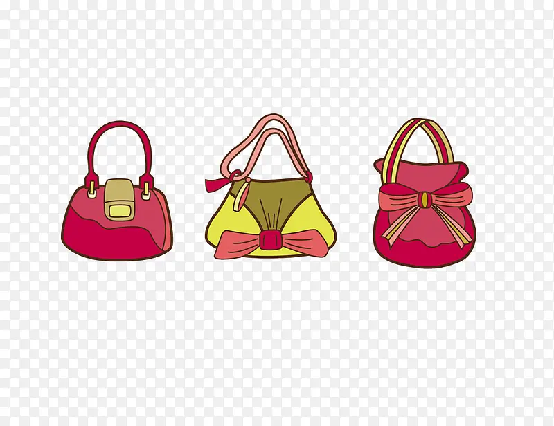 �ֻ�Ů��-������