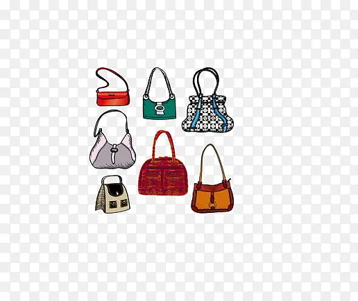 ��ͨ�ֻ�Ů��-������