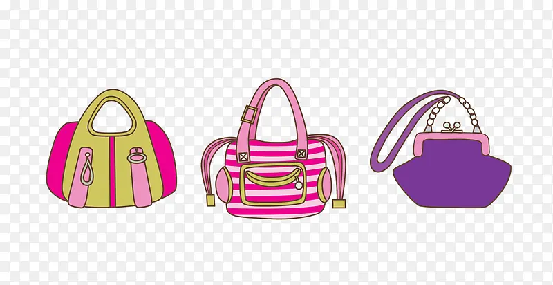 ��ͨ�ֻ�Ů��-������