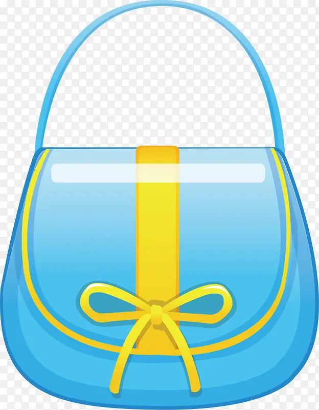 Ů��pngʸ��Ԫ��-������