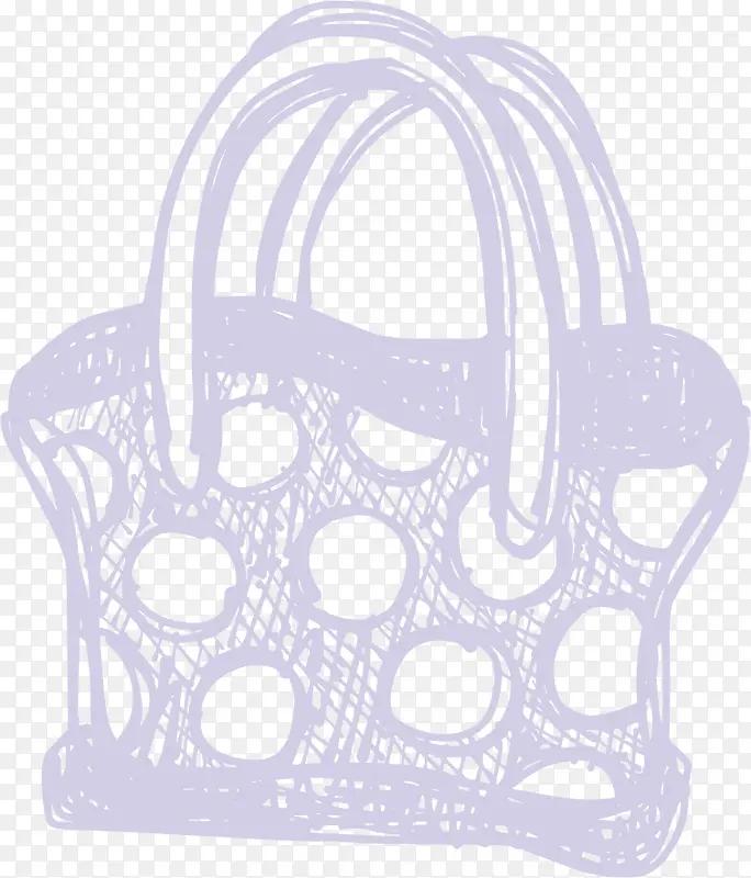 �ֻ�Ů��-������