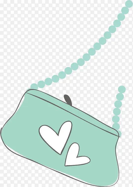 ��ɫ��ͨ�ֻ�Ů��-������