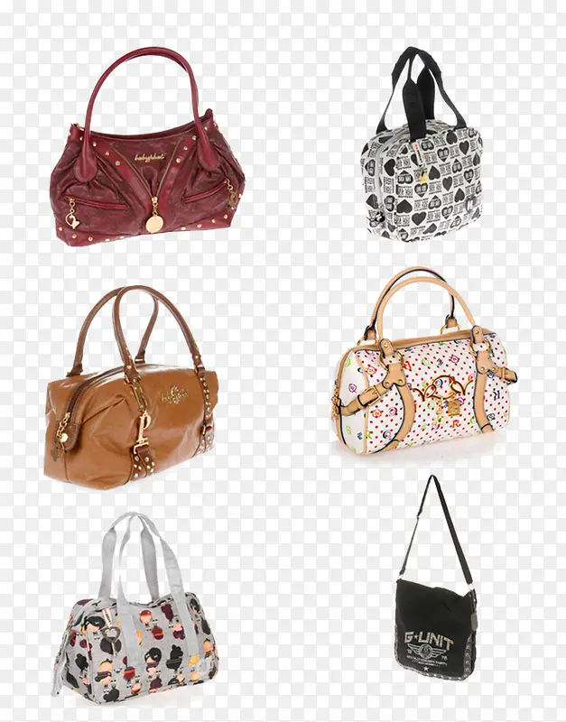 ���-������