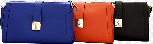 ��ɫ����Ů��װ��-������