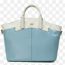 ��ɫ���°���Ů������-������