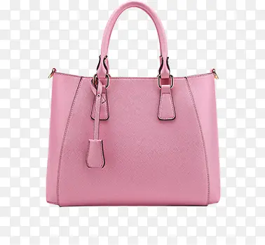 ��ɫ�������Ů��-������