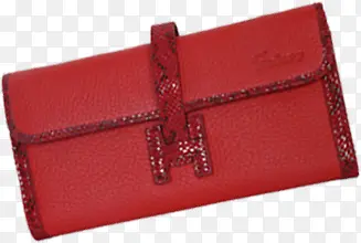 �����ɫʱ��Ů��-������