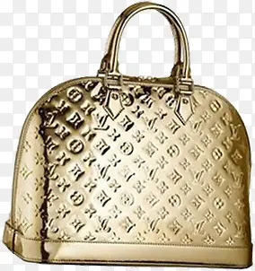 �����ɫʱ��Ů��-������