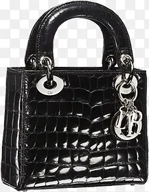 �����ɫʱ��Ů��-������