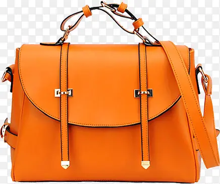 �����ɫʱ��Ů��-������