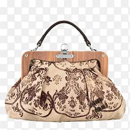 Ů���ְ�-������