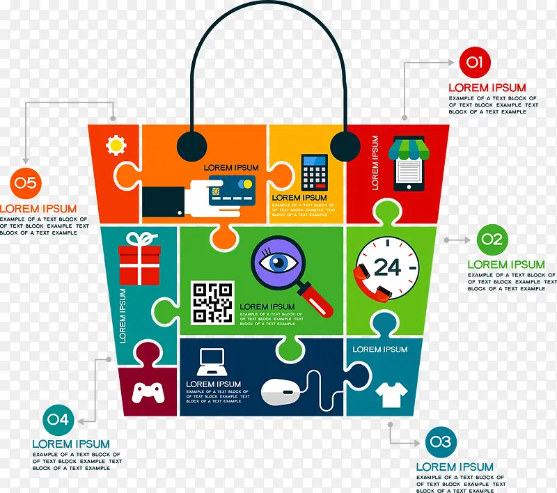 ������Ϣͼ��ʾ��ͼ-������