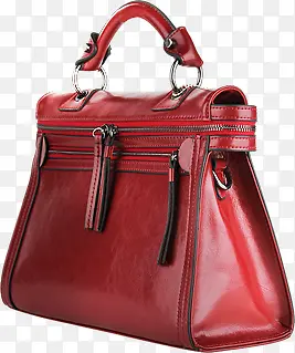 ��ɫ��ƤŮ��ʱ��-������