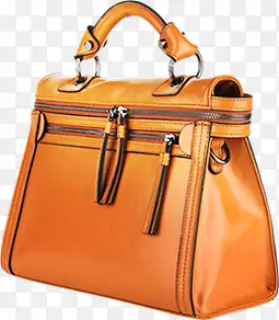 ��ɫ����ʱ�а���Ů��-������