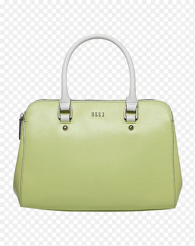 elleǳ�����������-������