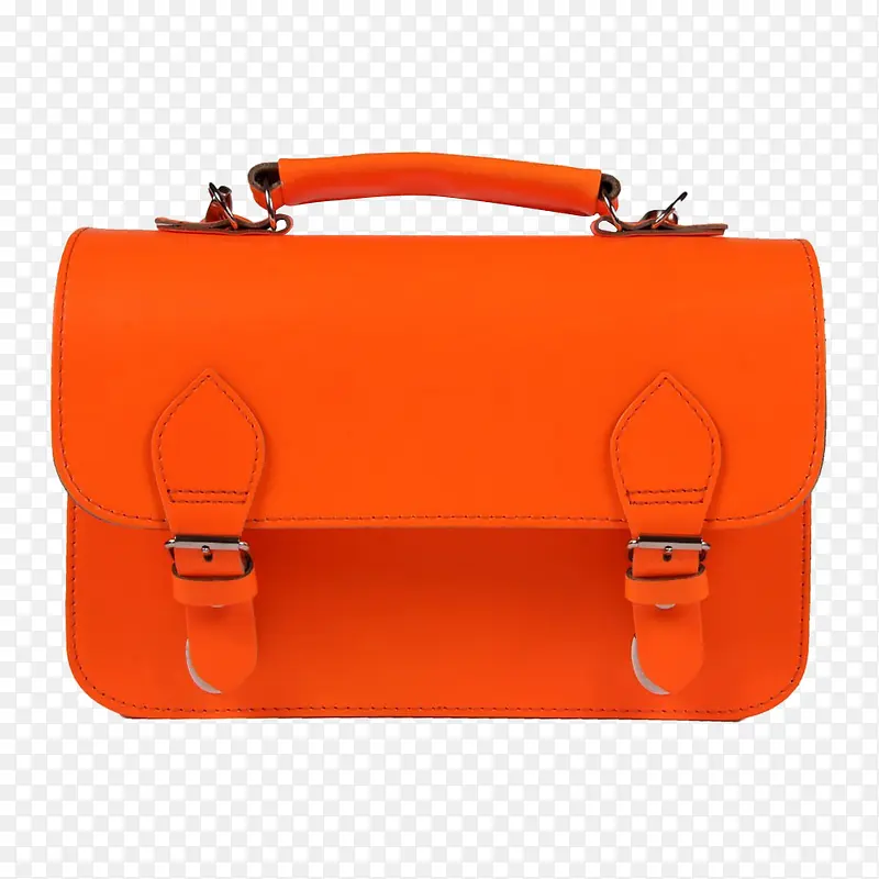 ����ϳ���ɫ��Ů��-������