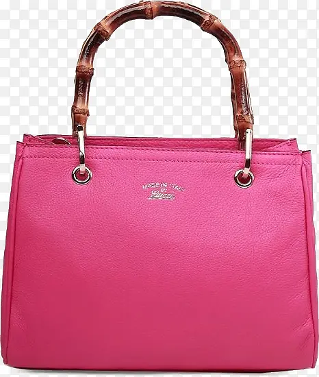 ��ɫ����ϳ�Ů��-������