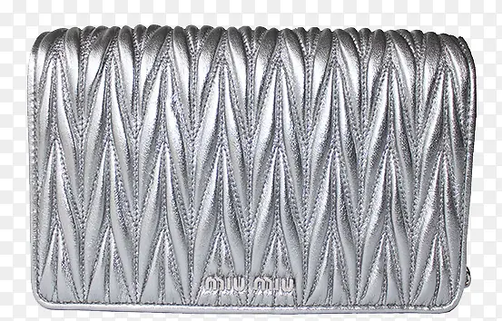 ��Ʒʵ������Ůʿ��Ƥ�����-������