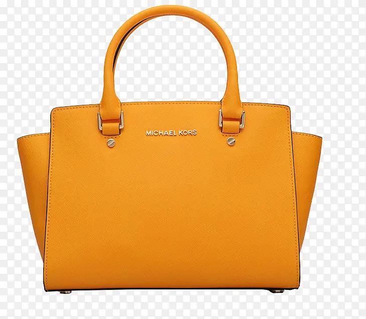 ������Ӱ��ɫ��Ů��-������