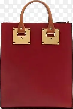 ������Ӱ��ɫ��Ů��-������