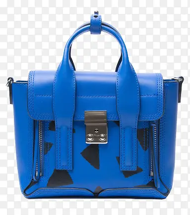 ������Ӱ��ɫ��Ů��-������