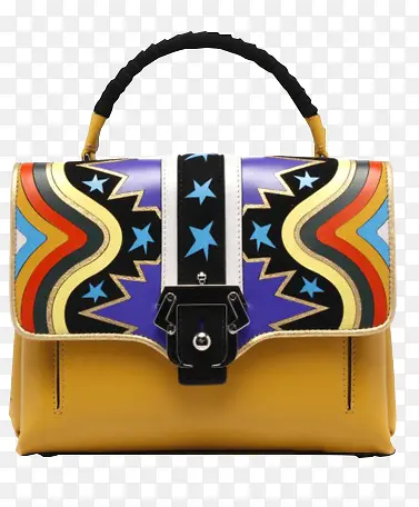 �����ʸ���Ӱ��״Ů��-������