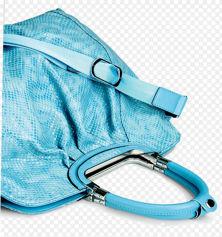 ��ɫ�¿�Ů������-������