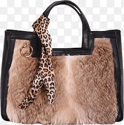 ����ʱ��Ƥ��Ů��-������