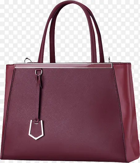 ��ɫ����Ʒ��Ů������-������