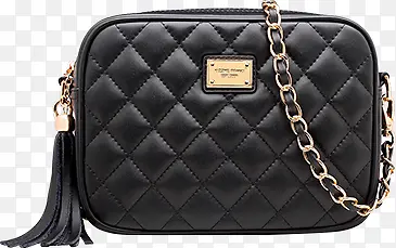 ��ɫʱ��Ů��С��-������