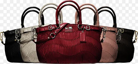 ��ɫ����Ů������-������